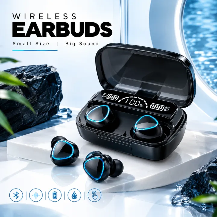 Original%20M10%20TWS%20Wireless%20Earbuds%20%7C%20Bluetooth%205.1%20Earphones%20with%20Touch%20Control,%202000mAh%20Charging%20Case,%209D%20Hi-Fi%20Stereo%20Sound,%20Built-in%20Microphone%20&%20Sports%20Headphones%20-%20Image%202