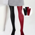 White Leggings for Women Glitter Tights Outfits Blouses Lace Dress Trendy Dresses Stockings Silk Clown. 