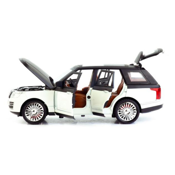 Land%20Range%20Rover%201:24%20Diecast%20Car,%20High%20Simulation%20Sound%20&%20Light%20Pull%20Back%20Die%20Cast%20Scale%20Model%20Cars%20Series%20Metal%20Body%20&%20Plastic%20Parts,%20Openable%20Doors%20&%20Hoods%20Alloy%20Models%20Vehicle%20Children%20Toys%20Die-cast%20Vehicle%20Best%20Motorcar%20Vehicles%20Gift%20Toy%20For%20Kids%20-%20Image%206