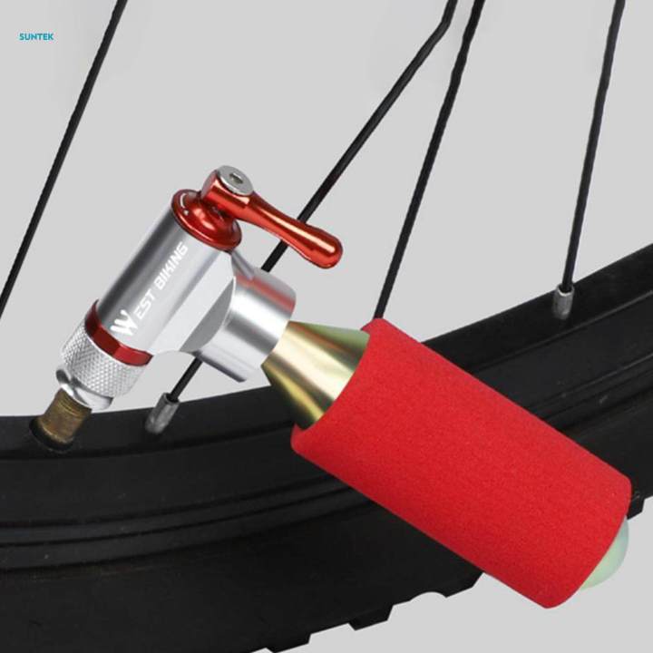 Compact%20CO2%20Bike%20Tire%20Inflator%20Aluminum%20Alloy%20MTB%20Mountain%20Bicycle%20Tyre%20Pump%20for%20Presta%20and%20Schrader%20-%20Image%206