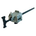 Single Metal Beyblade Tornado gyro Combat. 
