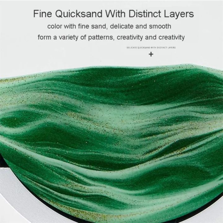 Sandscape%20Painting%20Sand%20Clock%20Moving%20Sand%20Art%20Hourglass%20Sand%20Timer%203D%20Moving%20Sand%20Mountain%20Lamp%20with%20Metal%20Stand%20Showpiece%20Home%20Decoration%20-%20Image%205