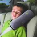 Kids Car Safety Strap Cover Seat Belt Pad Cushion Children Shoulder Pad@#Creek. 