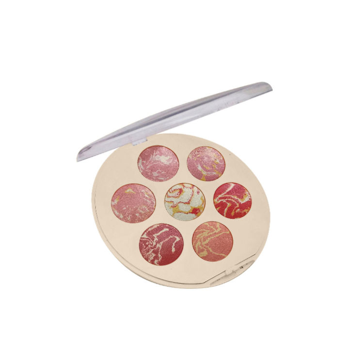 Glamorous%20Face%20Highlighter%20&%20Blusher%20Palette%20(7%20Colors)%20%E2%80%93%20Glow%20&%20Flush%20in%20One%20-%20Image%205