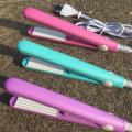 Mini Hair Crimper. 