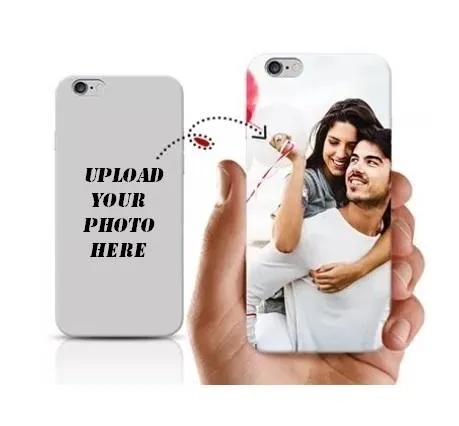 3D%20Customized%20Mobile%20Cover%20for%20iPhone%208%20Plus%20Printed%20Phone%20Case%20with%20Your%20Photo%20-%20Image%202