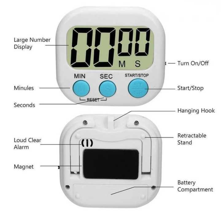 Advanced%20Timer%20Reminder%20Kitchen%20TImer%20Digital%20Timer%20Manual%20Countdown%20Alarm%20LCD%20Electronic%20Timer%20Digital%20Timers%20Kitchen%20Timer%20Reminder%20%20with%20Stand%20Wall%20Mounted%20-%20Image%202