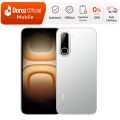 Infinix Hot 70 6GB/128GB. 
