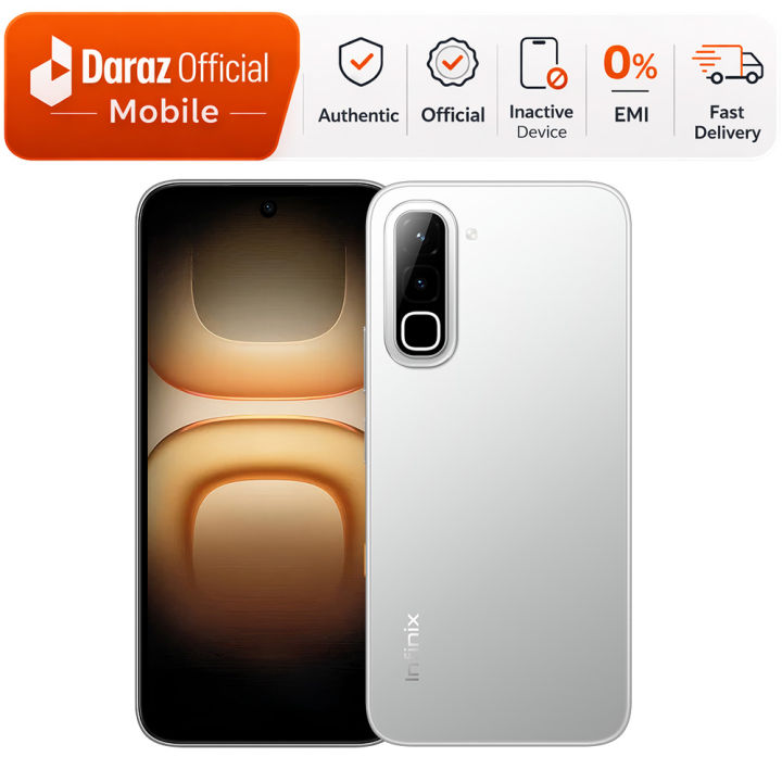 Infinix%20Hot%2070%206GB/128GB%20-%20Image%202