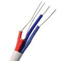 White Heating Element for HAKKO Soldering Station Iron A1321 936 937 907 913. 