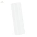 Luminous Heat Transfer Vinyl Foam Lettering Film Garment Supplies Fabric Bag. 
