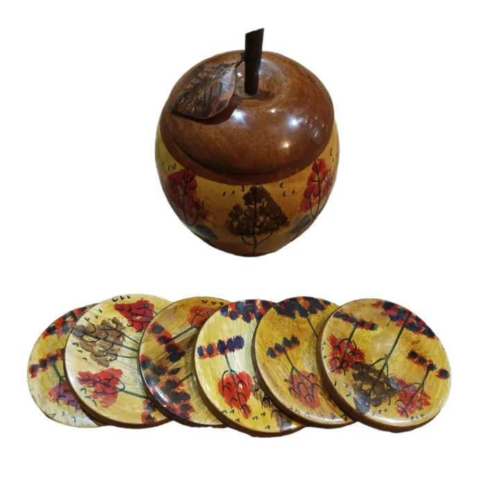 Wooden%20Tea%20Coaster,%20Creative%20Scenery%20Art%20Tea%20Coaster,%20Tea%20Coaster.%20-%20Image%202