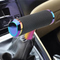 Gear Shifter Stick Sturdy Car Auto T Shape Gear Shift Knob. 