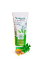 Yardlie Professional Herbals Anti-Acne & Whitening Purifying Neem Face Wash For All Skins Types 150ML – High Quality. 