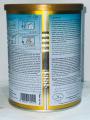 "NUZZER NEOLAC 1 | Infant Formula (0-6 Months) | Complete Nutrition Powder Milk". 