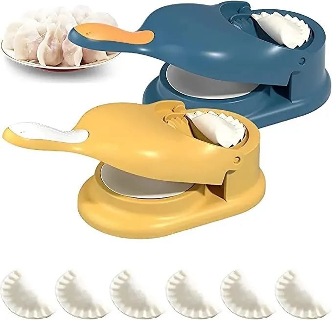 MS%20-%202%20in%201%20Dumpling%20Samosas%20Maker%20Ghughra%20Momos%20Maker%20Machine,%20Dumpling%20Skin%20Press%20Mould%20for%20Momos%20Making,Dumpling%20Maker%20Mould%20Machine,%20Dumpling%20Making%20Tool%20with%20Dumpling%20Puri%20Maker%20-%201%20Piece%20-%20Image%204