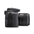 Nikon D5300 DSLR CAMRA. 
