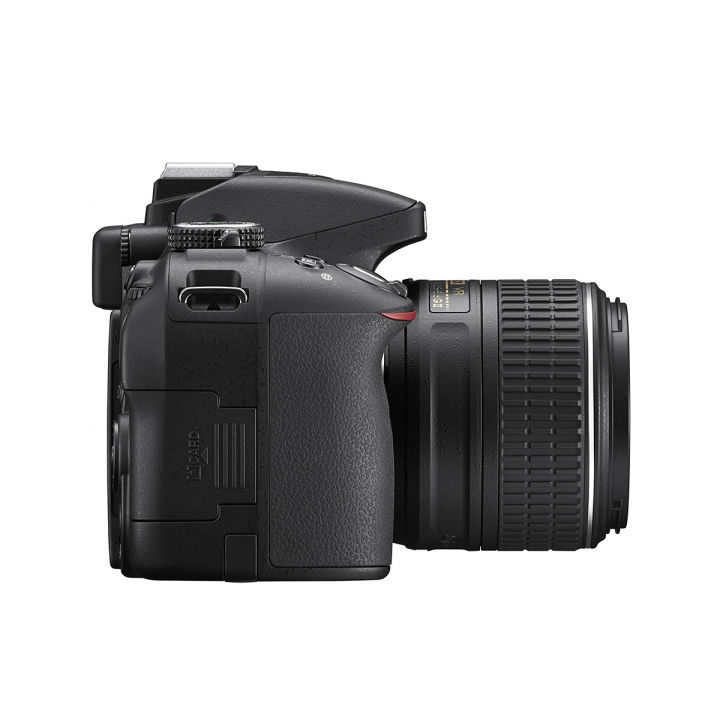Nikon%20D5300%20DSLR%20CAMRA%20-%20Image%206