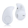 Mini Wireless Bluetooth In-Ear Stereo Headset Earphone for all cell phones. 
