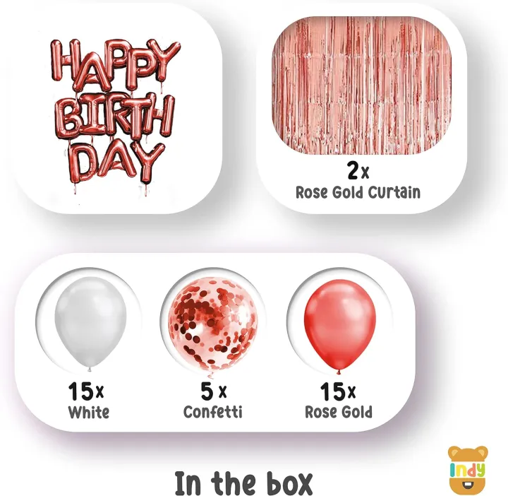 pack%20of%2050%20Pcs%20Happy%20Birthday%20Decoration%20Kit%20Combo%20For%20Boys%20Girls%20/%20Husband%20Wife%20/%20Brother%20Sister/%20Father%20Mother%20/%20friend%20-%20Happy%20Birthday%20Pink%20polka%20dot%20Letters%20,%20Silver%20Curtains%20,%20Pink%20&%20White%20Theme%20Confetti%20Foil%20Balloons%20-%20Image%208