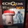 Echolink Original Best Signal digital HD 4K Universal KU Band Single LNB waterproof High Gain Low noise satellite Dish LNB. 