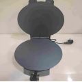Roti maker, 1800w Electric Non-stick Crepe Pizza Paratha Pancake Maker, Chapati maker, pizza maker. 