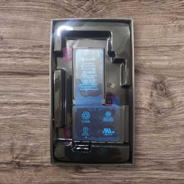 Interlink%20iPhone%20X%20Original%20Battery%20%E2%80%93%20Genuine%20Capacity,%20A+%20Quality,%206-Month%20Warranty%20-%20Image%204