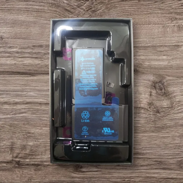 Interlink%20iPhone%20X%20Original%20Battery%20%E2%80%93%20Genuine%20Capacity,%20A+%20Quality,%206-Month%20Warranty%20-%20Image%204