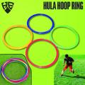 Hula Hoop Ring, Adjustable Size Hula Hoop, Hula Hoop Ring for Girls, Detachable Adjustable Size Adults Hula Hoop, Exercise Playing Adjustable Twister Rings, Weighted Fitness Exercise Hula Hoop – HAEVE ECOMMERCE. 