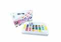 ART NATION SOLID WATERCOLOR SET OF 24 SDW24. 