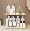 Lipstick Perfume Storage Rack Cosmetics Storage Rack. 