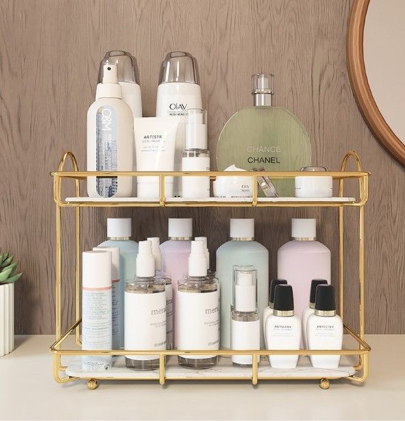 Bathroom%20Storage%20Rack%20Bathroom%20Rack%20Lipstick%20Perfume%20Storage%20Rack%20Cosmetics%20Storage%20Rack%20-%20Image%203