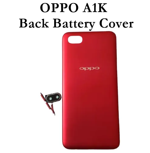 Oppo%20A1K%20Back%20Battery%20Cover%20Rear%20Door%20Housing%20Case%20,%20Back%20Panel%20for%20Oppo%20A1k%20-%20Image%202