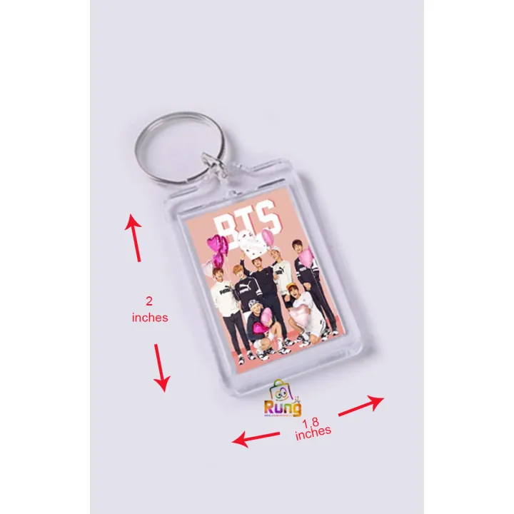keychains%20your%20image%20or%20picture%20on%20keychain%20-%20Image%202