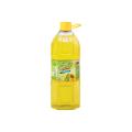 Eva Cooking Oil 3Ltr Pet Bottle. 