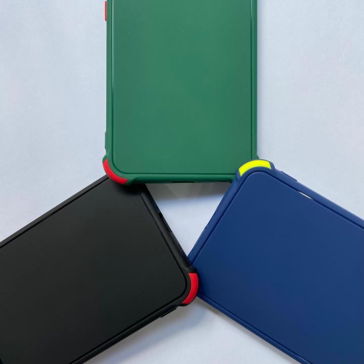 Infinix%20Zero%20X%20/%20Zero%20X%20Pro%20%E2%80%93%20Soft%20Matte%20Silicone%20Colored%20Button%20Phone%20Case%20%7C%20Shock-Resistant%20Back%20Cover%20for%20Men,%20Women%20&%20Kids%20%7C%20IZ10%20-%20Image%202