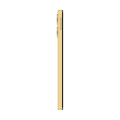 QSmart 8 6.8" HD+ Display 5000mAh Big Battery 13MP AI Camera 4GB RAM + 4GB Extended RAM  128 GB ROM 1 Year Warranty. 