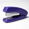 Fuji HD 77 Heavy Duty Stapler | Staples Up to 20-25 Sheets | Compatible with 23/6 to 23/13 Staples | Durable Metal Construction for Office, School & Professional Binding | Jam-Resistant High-Capacity Desk Stapler. 