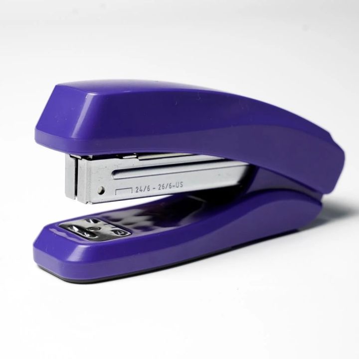 Fuji HD 77 Heavy Duty Stapler | Staples Up to 20-25 Sheets | Compatible with 23/6 to 23/13 Staples | Durable Metal Construction for Office, School & Professional Binding | Jam-Resistant High-Capacity Desk Stapler