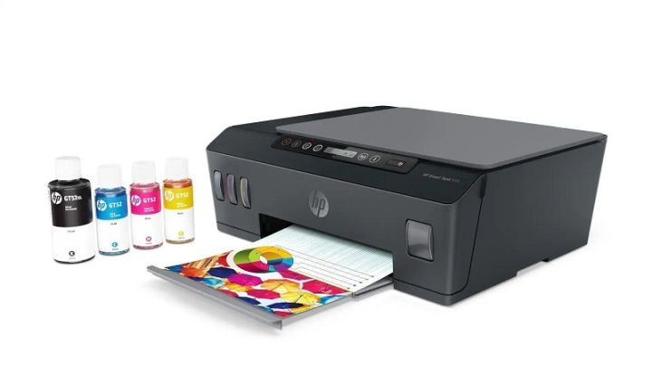 HP%20INK%20SMART%20515%20All%20in%20One%20Ink%20Tank%20Printer%20SCANNER%20/%20COPIER%20/%20DUPLEXER%20/%20WIFI%20-%20ePRINT%20BLACK%20(1TJ09A)%20-%20Image%207