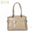 Quraish Women Bags - Ladies Handbags with Long Shoulders - Stylish Designs Ladies Hand Bags for Girls - Modern Cross Body Bags for Women - Luxe Shoulder Bags for Girls - Bag Stylish Hand Bag for Girls - Chain Bags for Girls - College Bags for Girls. 