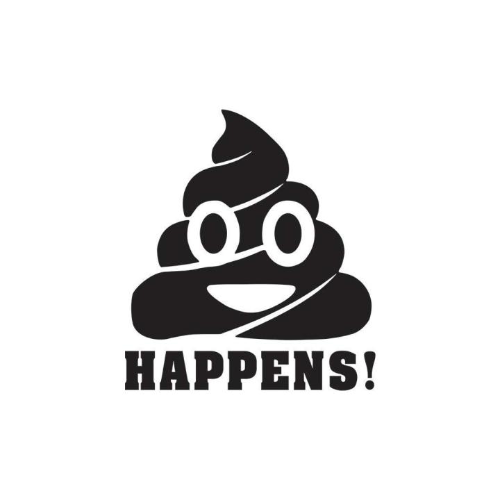 Funny%20Emoji%20Wall%20Sticker%20Living%20Room%20Refrigerator%20Door%20Toilet%20Art%20Sticker%20Removable%20Home%20Decor%2012"x11"%20-%20Image%207