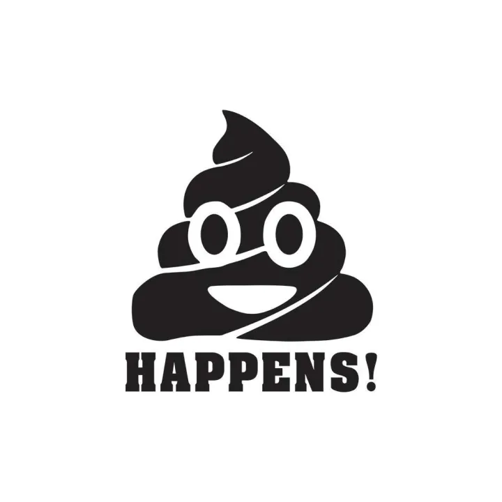 Funny%20Emoji%20Wall%20Sticker%20Living%20Room%20Refrigerator%20Door%20Toilet%20Art%20Sticker%20Removable%20Home%20Decor%2012"x11"%20-%20Image%207