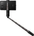 HUAWEI Moonlight Selfie Stick CF33. 