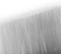 Neck Dusting Brush 1PC Large Barber Brush Hair Cutting Neck Duster Brush Professional Barber Brush Natural Fiber With Plastic Handle Cutting Kit For Or Barber Shop Neck Brush,1Pcs Professional Soft Wide Neck Duster Clean Brush for Barbers Hair Cutting. 
