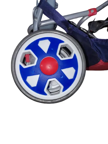 Prime%20Baby%20Pram%20with%20Comfortable%20Seats%20and%20Foldable%20Design%20-%20Image%206
