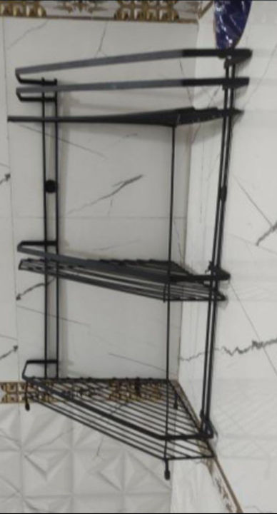 Kitchen%20Organizers,%20Cabinet%20Tissue%20Roll%20Holder,%20Tissue%20Hanger%20-%20Image%206