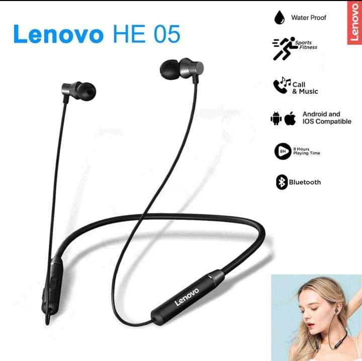 Lenovo%20HE05%20Pro%20Original%20Bluetooth%20Neckband%20Earphones%20-%20Clear%20Sound,%20Wireless%20Ease%20-%20Image%205