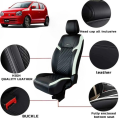 new alto 660cc car seat covers. 