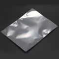 HYQZLTCA 100Pcs Semi-Transparent ESD Anti-Static Shielding Bags 160X200mm. 